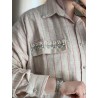 Chemise & Pantalon