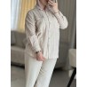Chemise & Pantalon