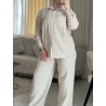Chemise & Pantalon