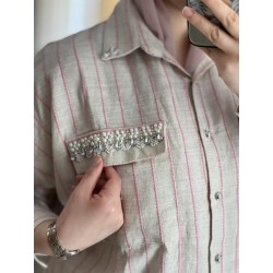 Chemise & Pantalon