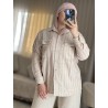 Chemise & Pantalon