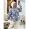 Chemise Jasmine