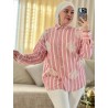 Chemise Jasmine
