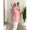 Chemise Jasmine