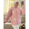 Chemise Jasmine