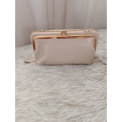 Pochette
