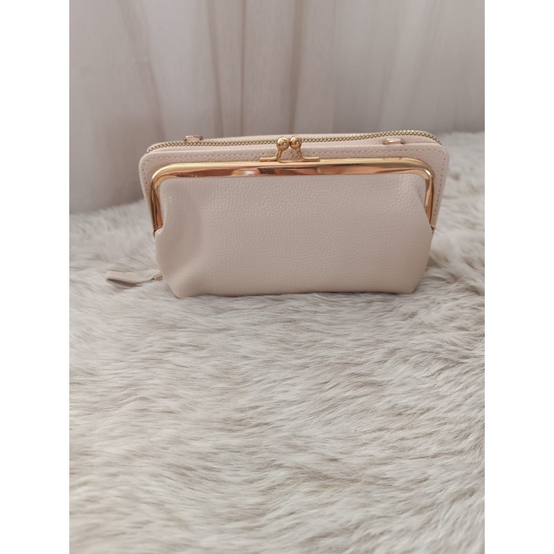 Pochette