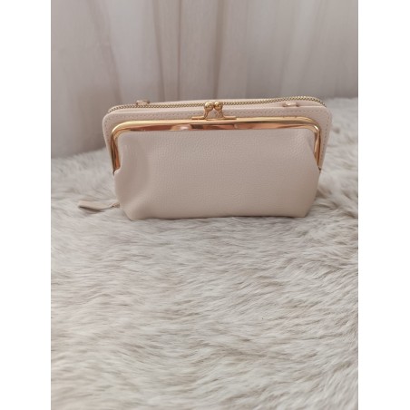 Pochette