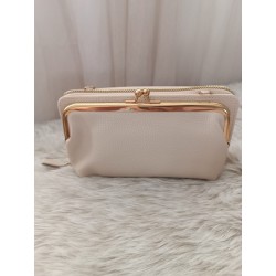 Pochette