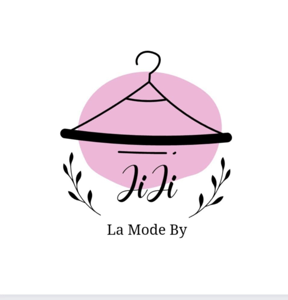 La Mode by Jiji